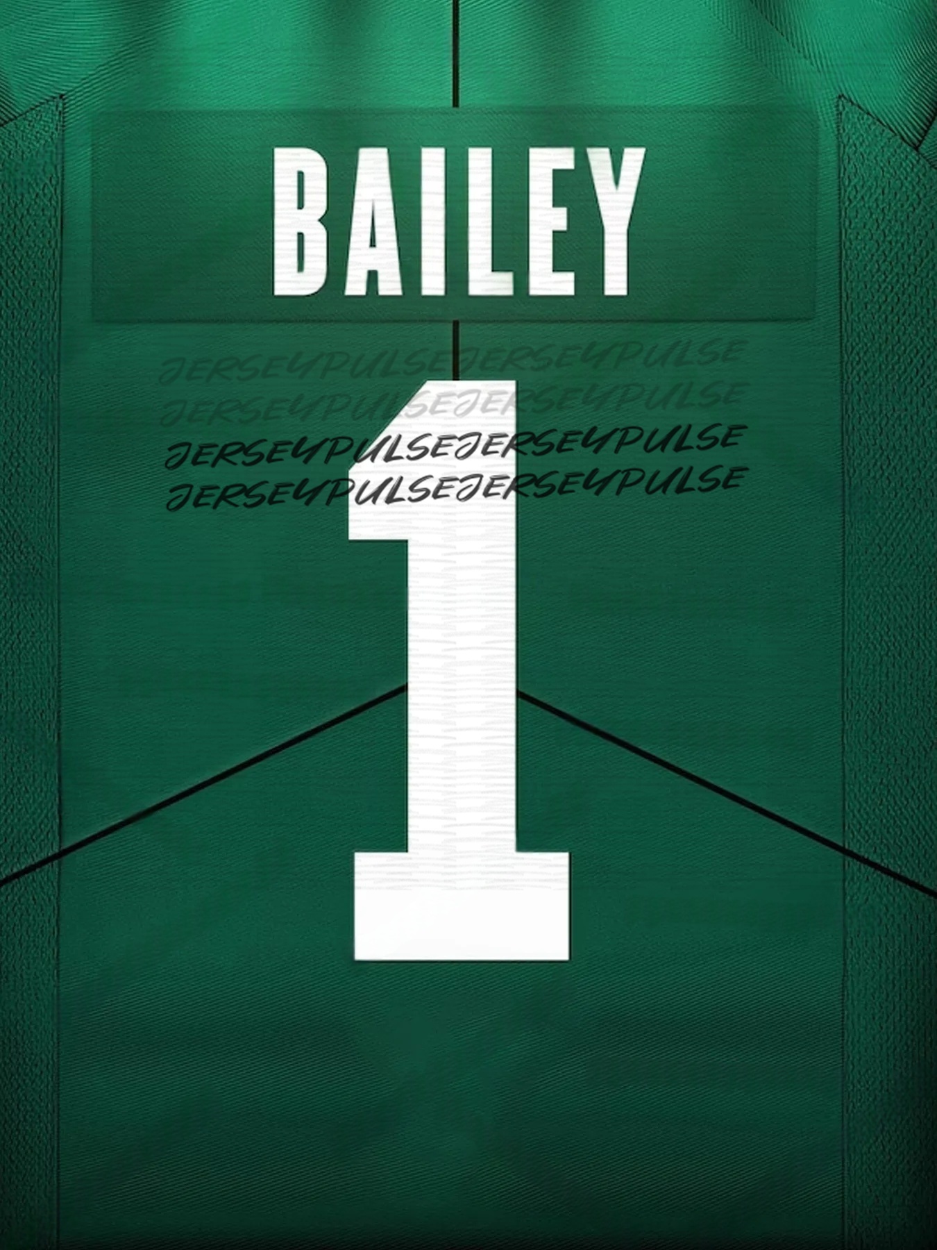 NY New YorkS JetsS Jersey Garrett Wilson Mason Tyrod Taylor Geno Smith joe Namath David Bailey Curtis Martin Nick Mangold Breece Hall Mitchell Jet Foo