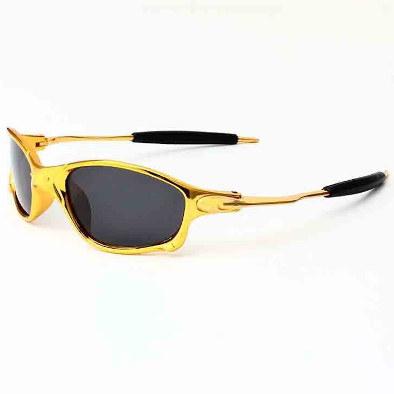 Colorful Dopamine Sport Sunglasses UV400 Retro Windproof Sun Glasses Goggles Light Y2K Beach Travel Outdoor Cycling Bike Hiking Climbing Fashion Acces