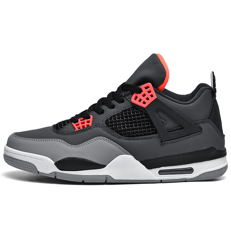 Hot free shipping Designer Sports Shoes Running Breathable Sneakers Shoes Outdoor Trainer Mesh Breathable Basketball shoes for man