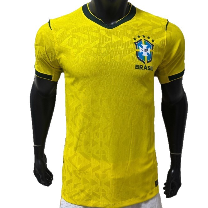 Moisture-Wicking Football Tee: Durable & Comfortable Player Edition Mens Apparel for Active Use