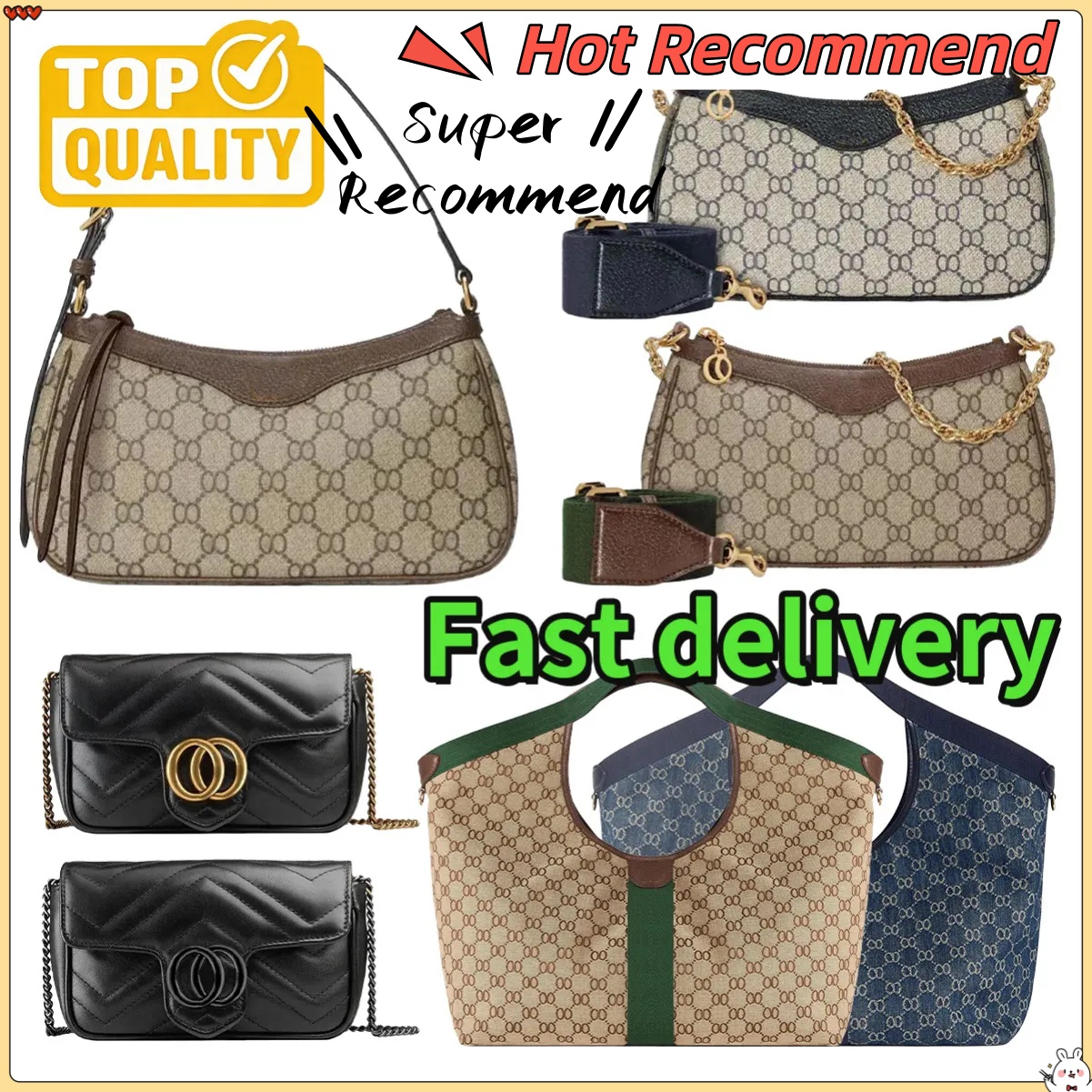 designer bag luxury bag tote bag bags shoulder bag designer bags for women highest quality crossbody cross body bag canvas fashion luxury handbag purse sac