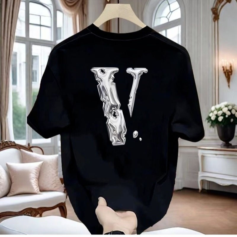T Shirts For Men Designer Sporty Polo Tee Shirt Homme Fashion Y2k White Golf Summer Casual Style Oversized Breathable Essential Clothes