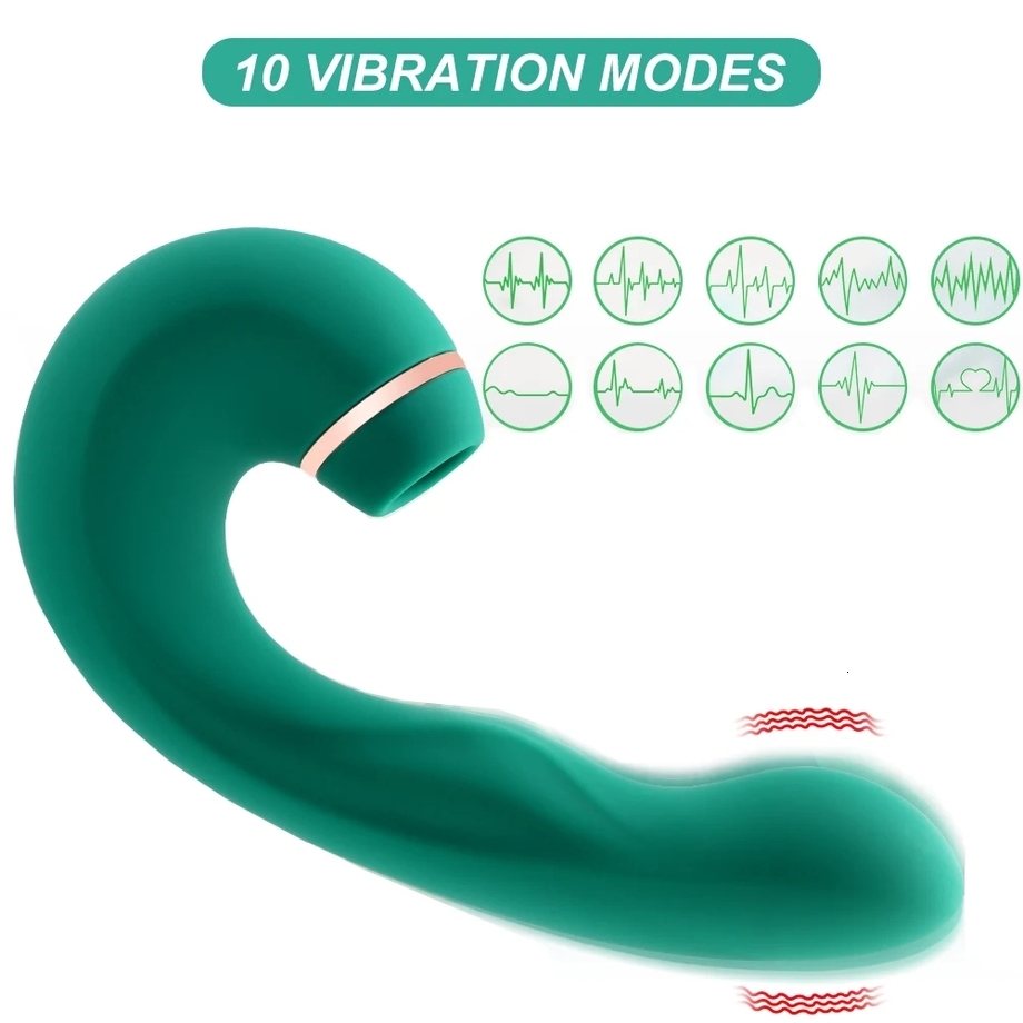 2026 New Clitoral Sucking Vibrator G Spot Flapping Vibrating Adult Toys Dildo Vibrators Nipples Clitoris Stimulator adult toys Clit Sucker Sex Toys Fo
