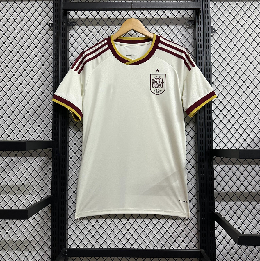 World Cup Inspired Mens Breathable Athletic Wear: Fast Drying Short Sleeve Soccer Jersey