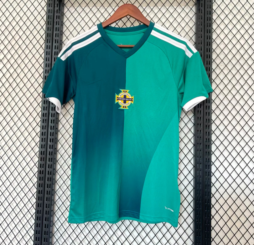 World Cup Inspired Mens Breathable Athletic Wear: Fast Drying Short Sleeve Soccer Jersey