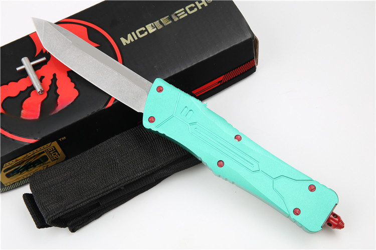 Multifunctional Drop Point Collectible Modern Folding Knives Outdoor Hunting Allows Easy Carrying Combat Tools Men's Gift