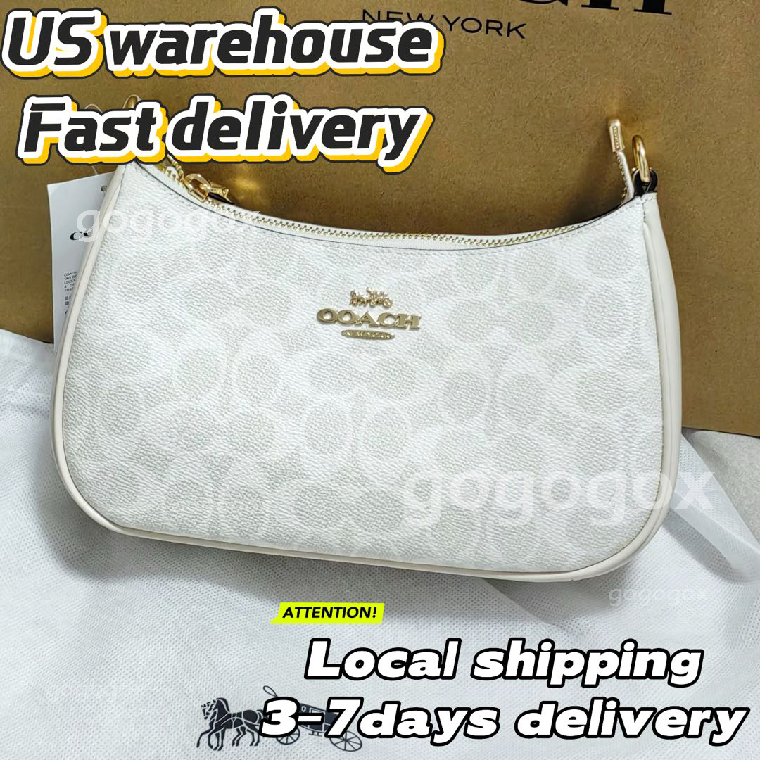 12A mirror quality luxury bag coach crossbody coachdesigner bag teri shoulder bag tabby bag rowan tote bag pink bag denim bag wallet purse Designer Bags 2026 Trends