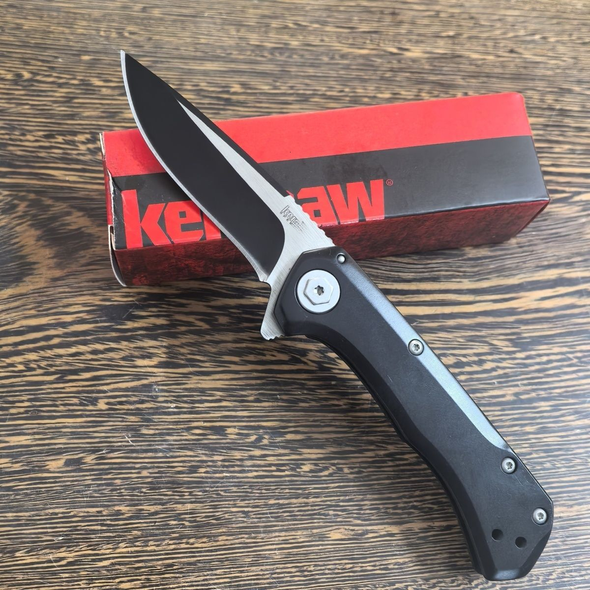 1955 New D2 Steel Folding Knives G10 Handle Survival Camping Knife Multifunctional Tool Outdoor Small EDC Pocket Knife for Men