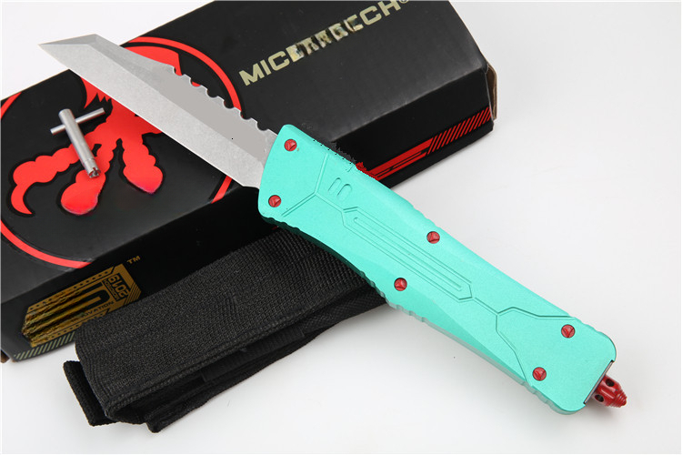 Multifunctional Drop Point Collectible Modern Folding Knives Outdoor Hunting Allows Easy Carrying Combat Tools Men's Gift