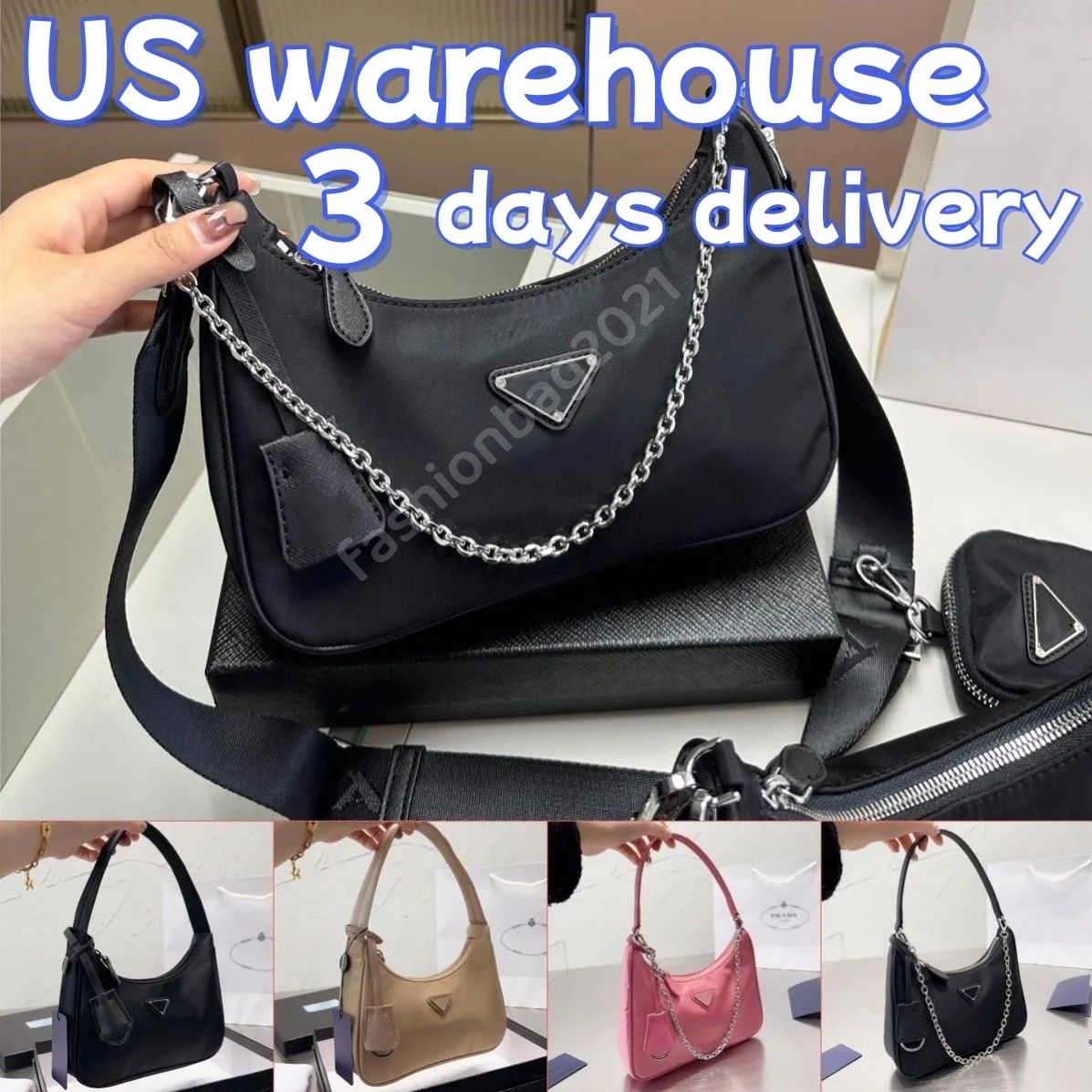 designer bag bags for women luxury purse shoulder bag Designer Bags 2026 bag handbag designer purse tote bag luxury bag cross body designer mini bag purses sac de luxe