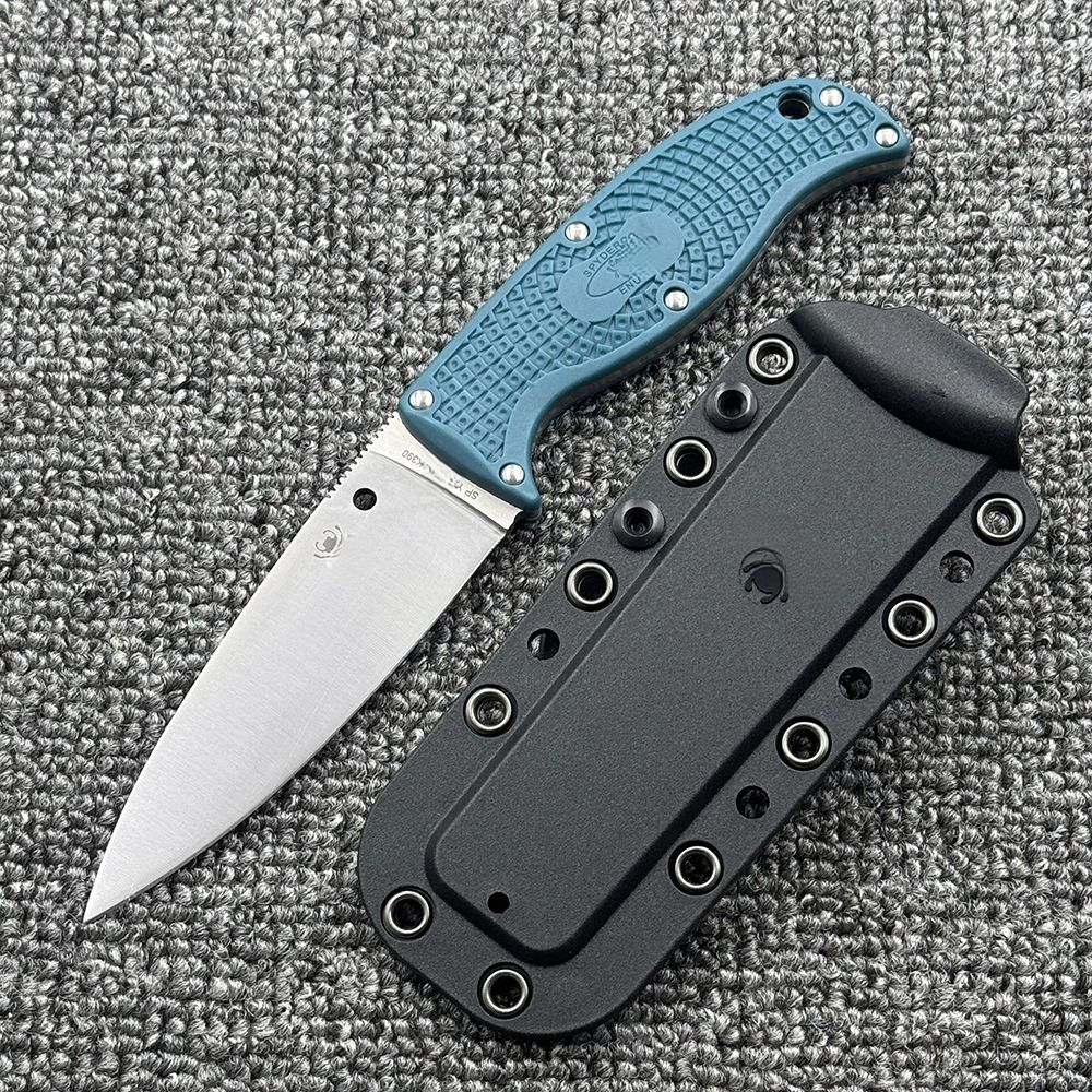 FB31 Camping Hiking Survival Knife Hot Pocket Folding Knife Multi-Purpose Outdoor Tool