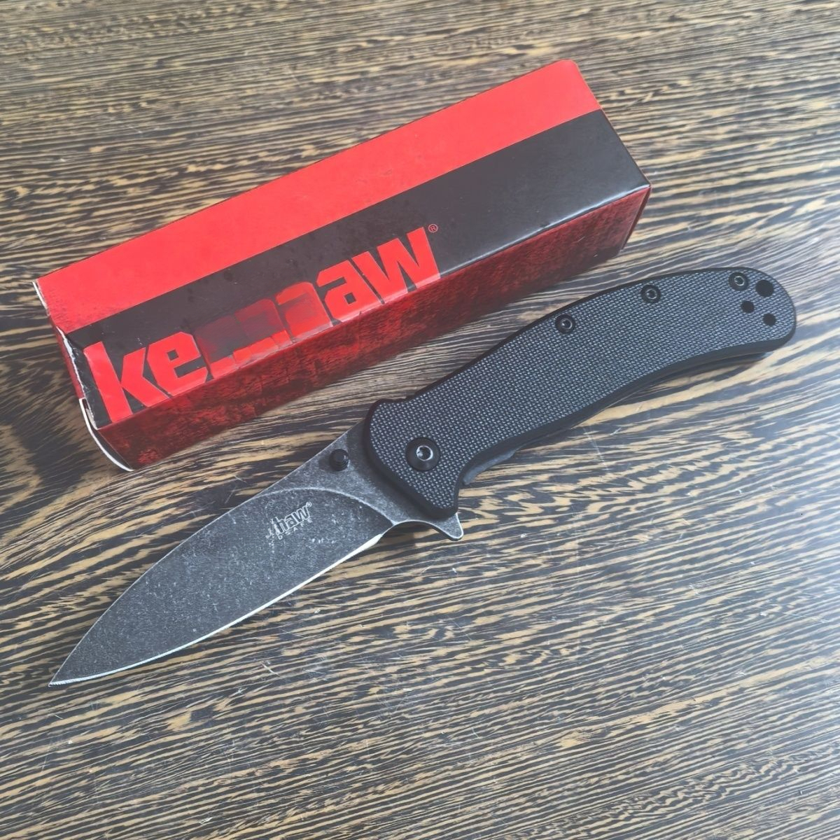 Jungle Hunting Combat Tool Tactical Outdoor Camping Fishing Folding Knife Portable Wilderness Survival Utility Pocket Knife