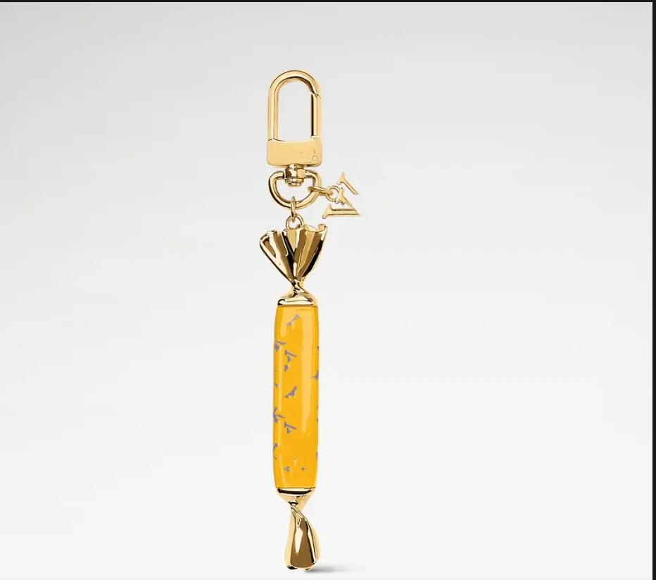 2025 Keychain Designer Keychains Women Mens Key Charm New Luxurys Designers Key Chain Letters Unisex With Box D217137F2