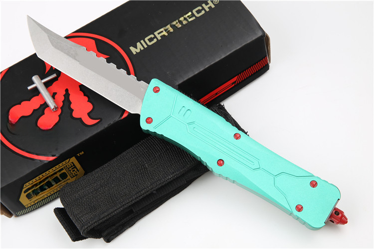 Multifunctional Drop Point Collectible Modern Folding Knives Outdoor Hunting Allows Easy Carrying Combat Tools Men's Gift