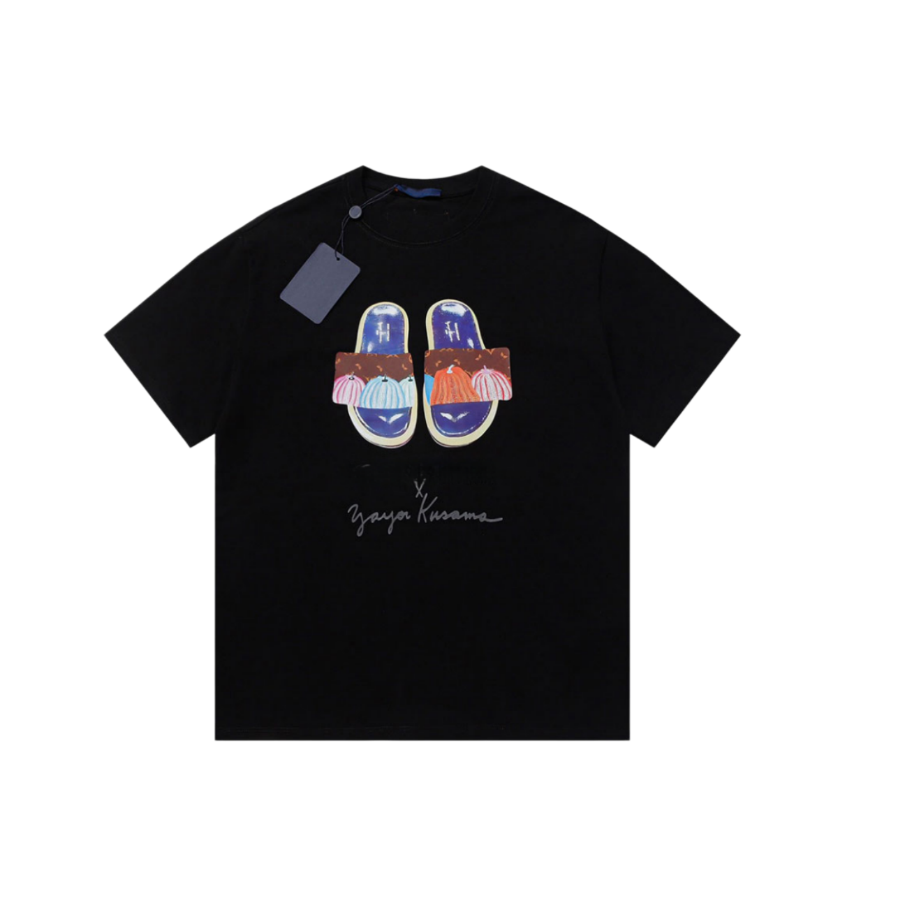 50 style Shirt T Mens Designer T-Shirts Men Unisex Casual Sleeve Letter Print Hip Hop Street Short Tee Purple Jean Shirt Luxury Fashion Classic Trend Designer