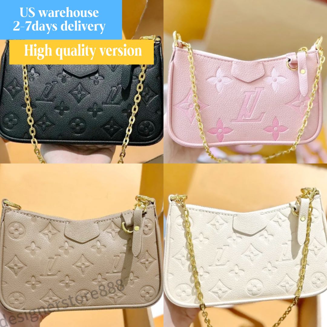 1:1copy lvs bag designer bag shoulder bag tote bag designer handbag crossbody bag Classic Monogram wallets high quality bag louis vittuon bag louisvouitton bag