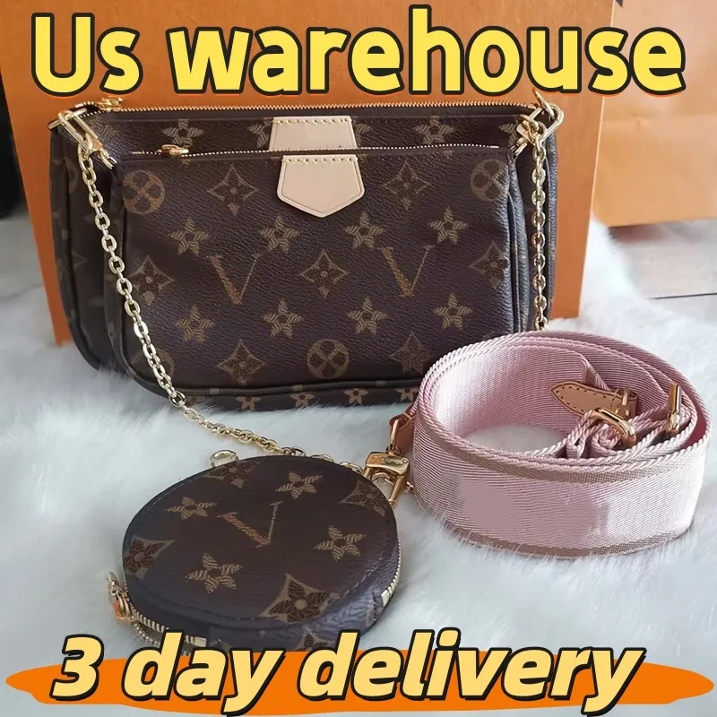 designer bag bags for women luxury purse shoulder bag Designer Bags 2026 bag handbag designer purse tote bag luxury bag cross body designer mini bag purses bags