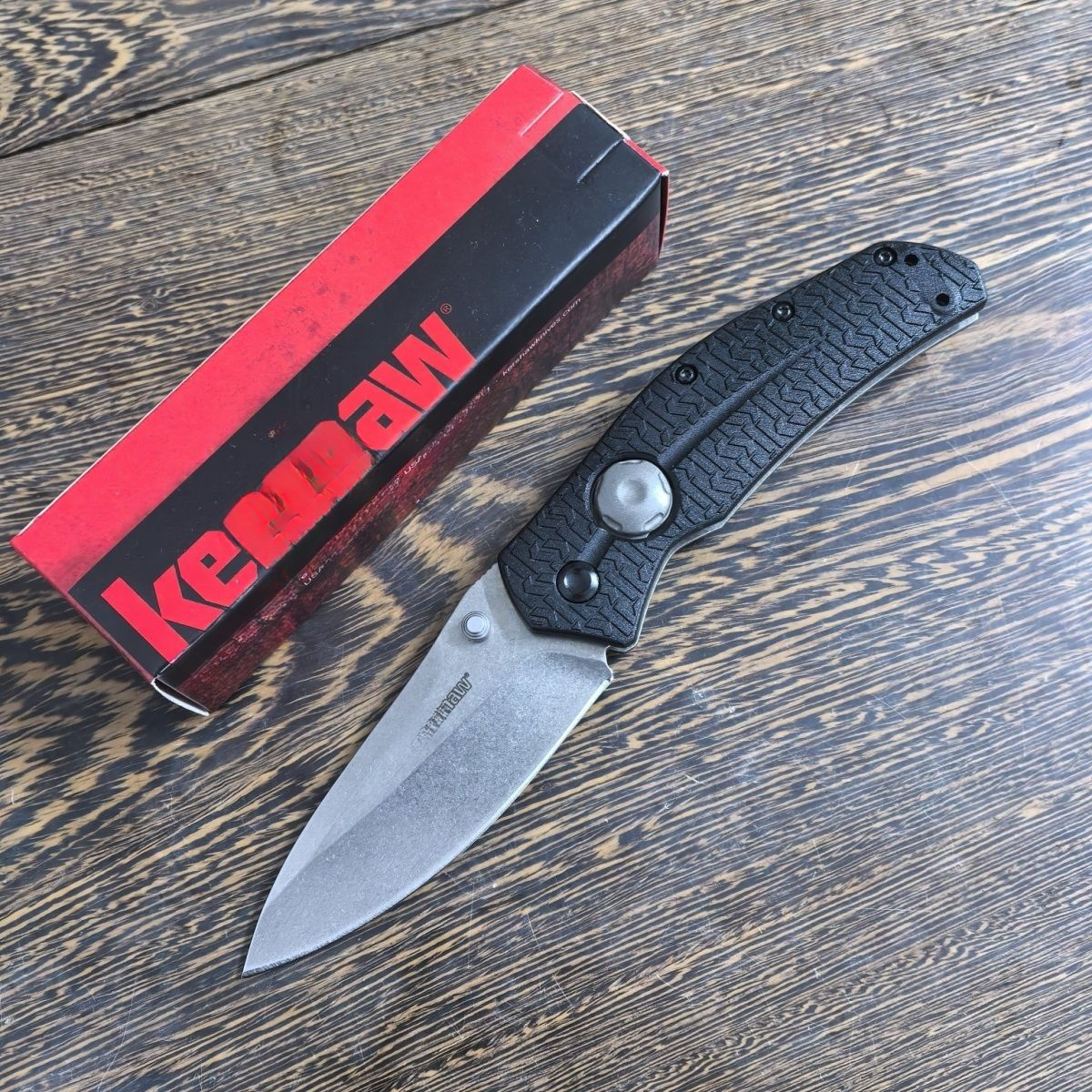 3812 Blade Nylon Fiber Handle EDC Pocket Folding Knife Utility Outdoor Camping Hunting Survival Fold Knife