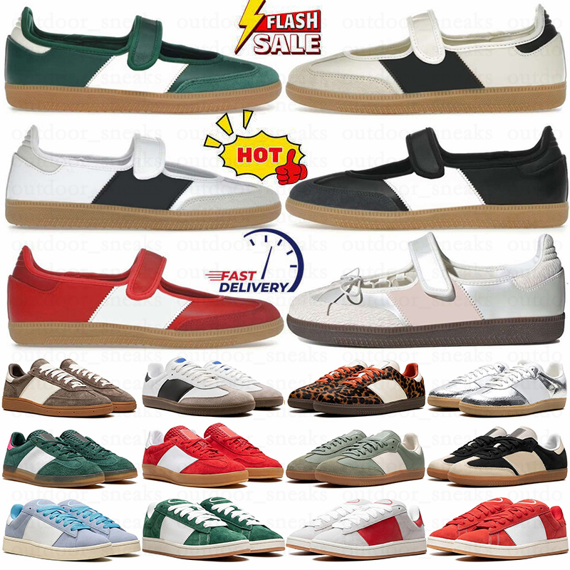 shoes sneakers trainers women men Core Black grey white Crystal Better Scarlet dark green true Leopard blue mary jane Ballet flats ladies trainers