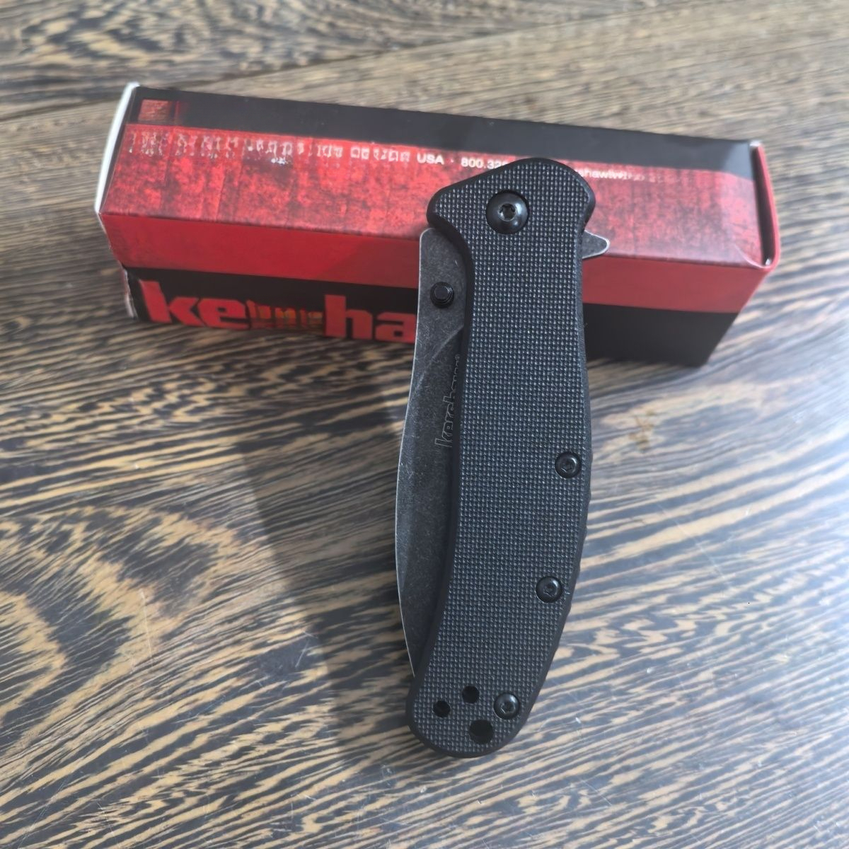 Jungle Hunting Combat Tool Tactical Outdoor Camping Fishing Folding Knife Portable Wilderness Survival Utility Pocket Knife