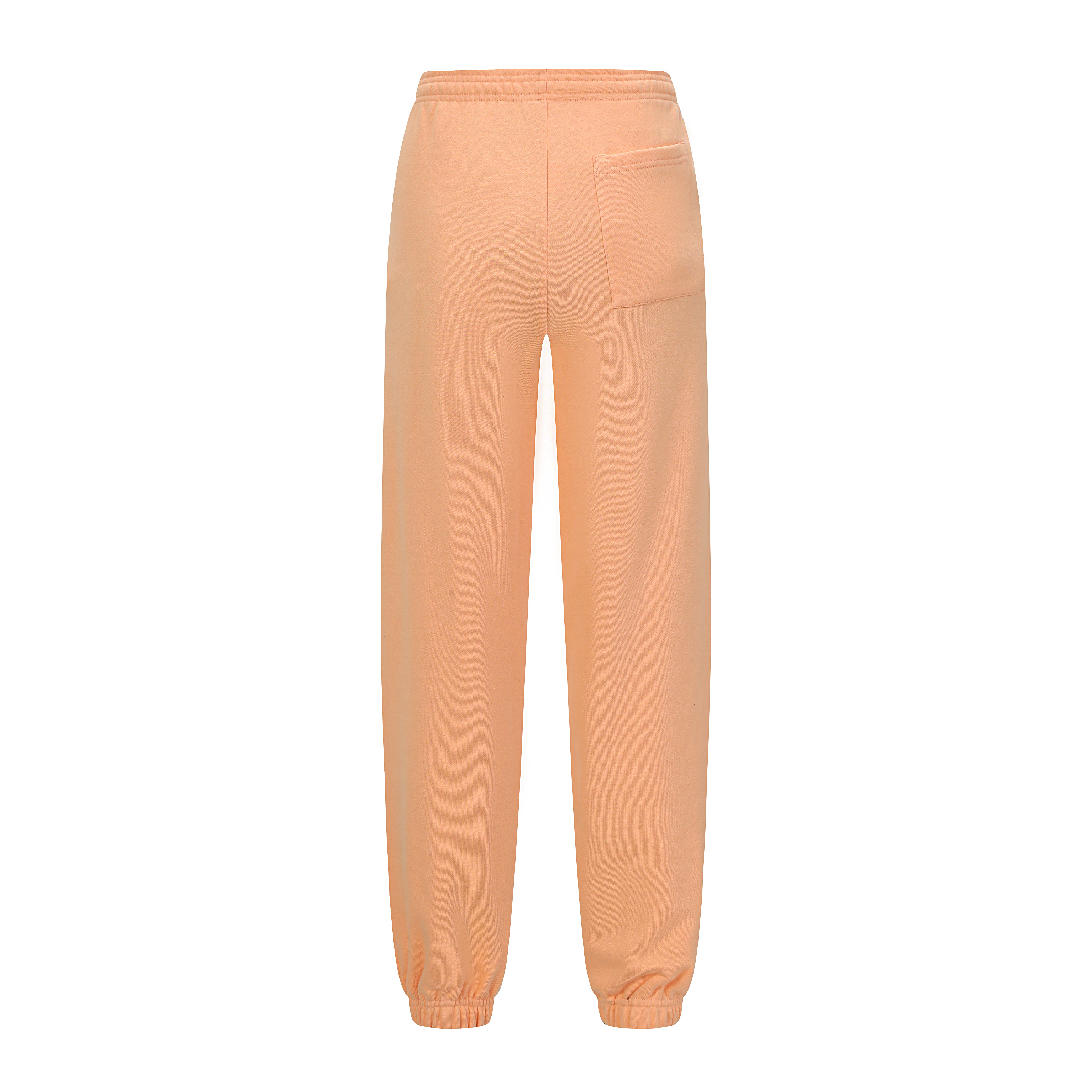 2026 PODSSP5 New Fashion Clothing Men's Women's Pants Long pants Designer Men's Casual pants S-XL