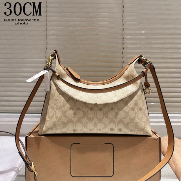 Jacquard Juliet Shoulder Bag 25 30 Hobo 2 HAMPTONS Half Moon Crossbody Bags Designer Handbag Womens Purse Leather Underarm Originals Totes Nolita 19 Bag tote bag