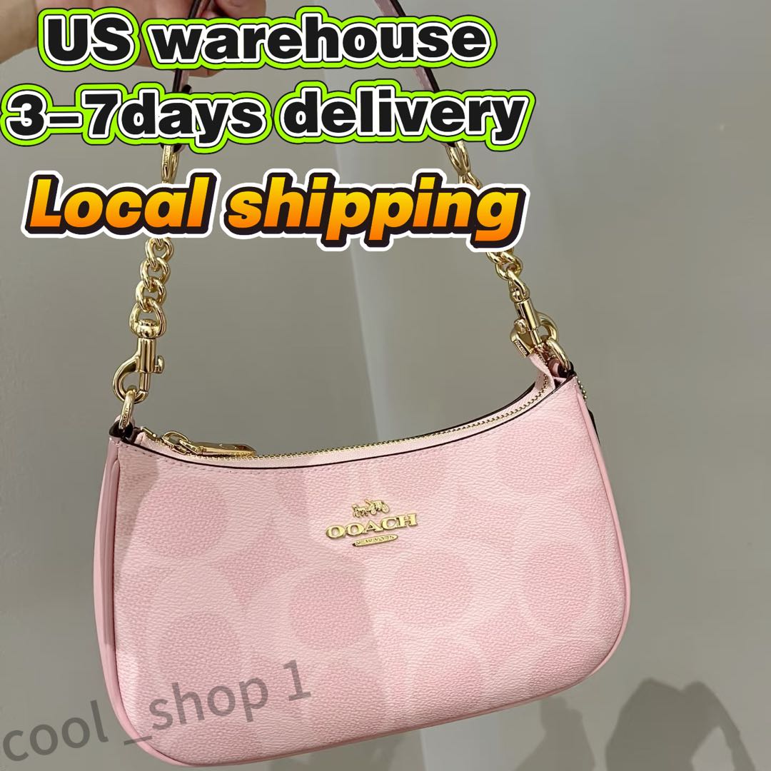 coachdesigner bag 1:1 copy with logo coach tabby bag shoulder bag handbag crossbody bag high quality bags for women luxury Designer Bags 2026 Trends designercoach bag