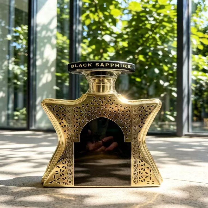 USA stock in 3-7 Days Delivery Cologne 100ml NYC Bond No9 Perfume Fragrance perfume women designer Street Tribeca Greenwich Village Lafayette Street ST Signature