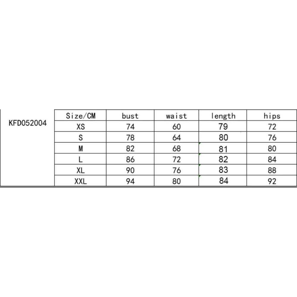 Muse Elegant Lady Fit Banquet Short Fashion Sequins Sleeveless Halter Evening Summer New Women High Waist Wrap Hips Dress
