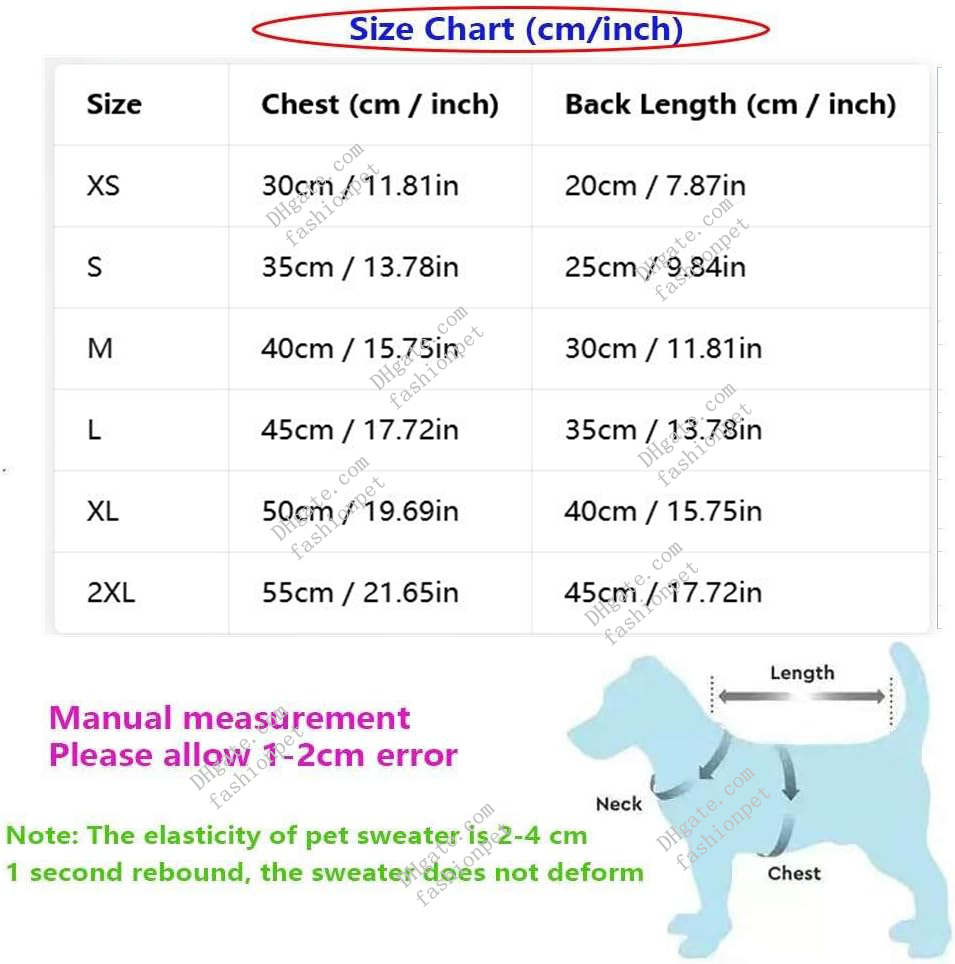 Luxury Striped Cross Pattern Dog Polo Shirt for Fur Babies Paw Babies Small Breeds Soft Cotton Pet Clothes for Schnauzer Chihuahua Yorkie Y464