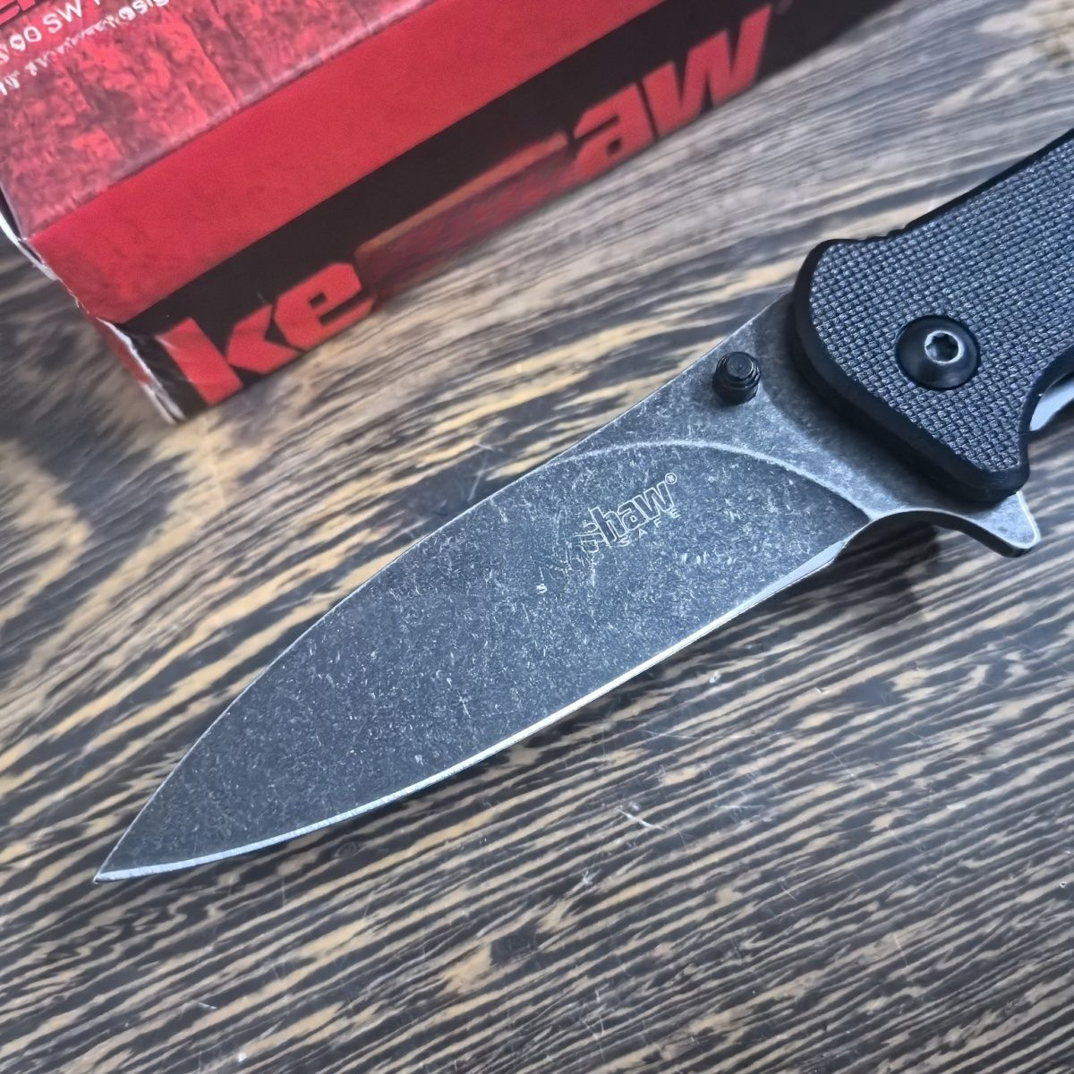 Jungle Hunting Combat Tool Tactical Outdoor Camping Fishing Folding Knife Portable Wilderness Survival Utility Pocket Knife