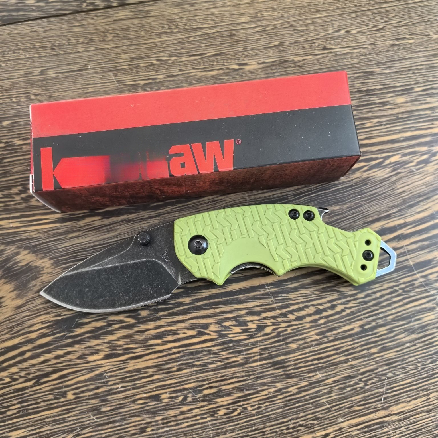 Hot 3800 Mini Outdoor Pocket Folding Knife 8Cr13Mov Blade Nylon Fiberglass Handle EDC Keychain Belt Knife Camping Utility Knife