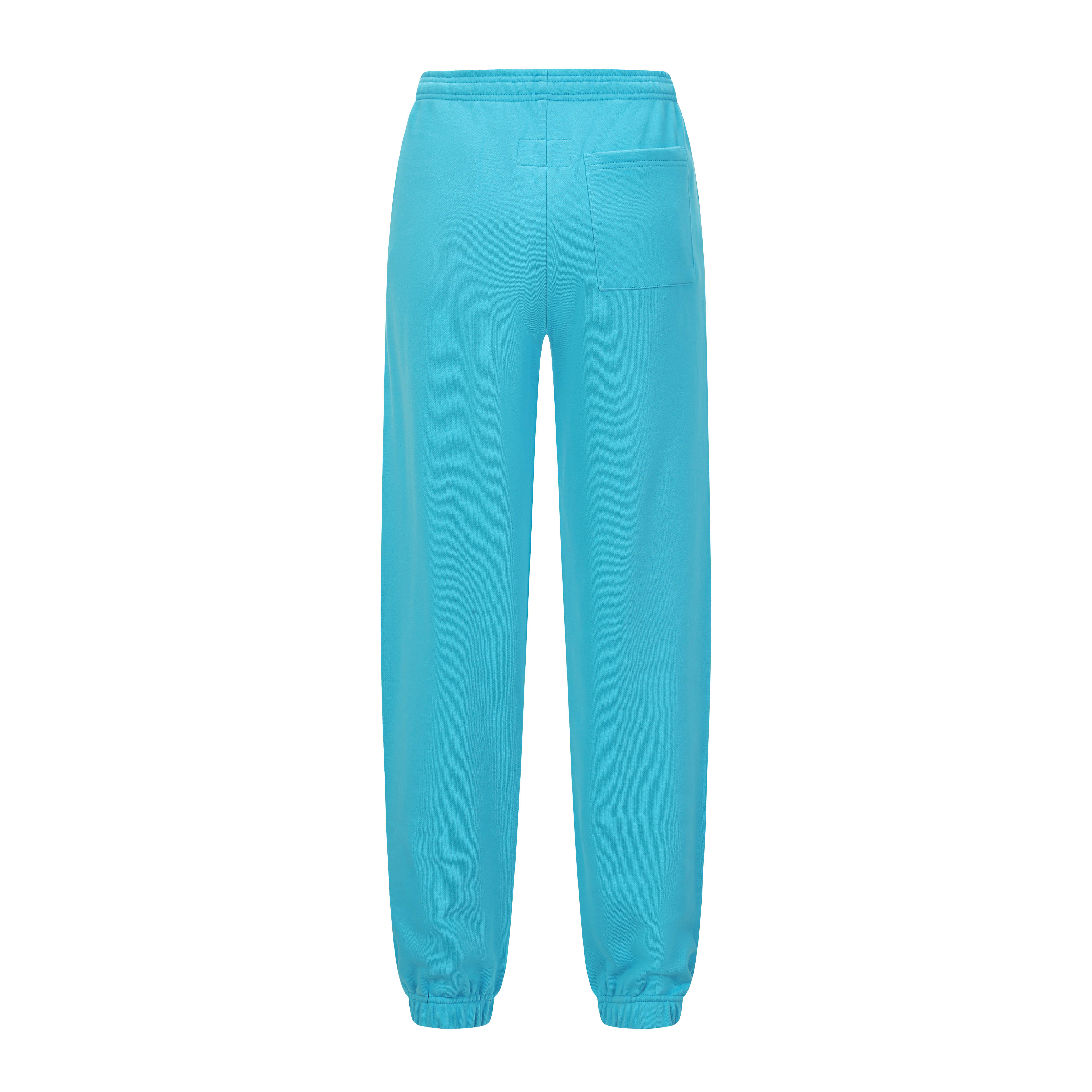 2026 LUXUSP5 New Fashion Clothing Men's Women's Pants Long pants Designer Men's Casual pants S-XL