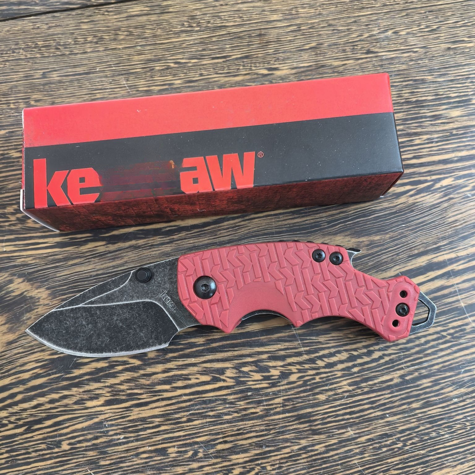 Hot 3800 Mini Outdoor Pocket Folding Knife 8Cr13Mov Blade Nylon Fiberglass Handle EDC Keychain Belt Knife Camping Utility Knife