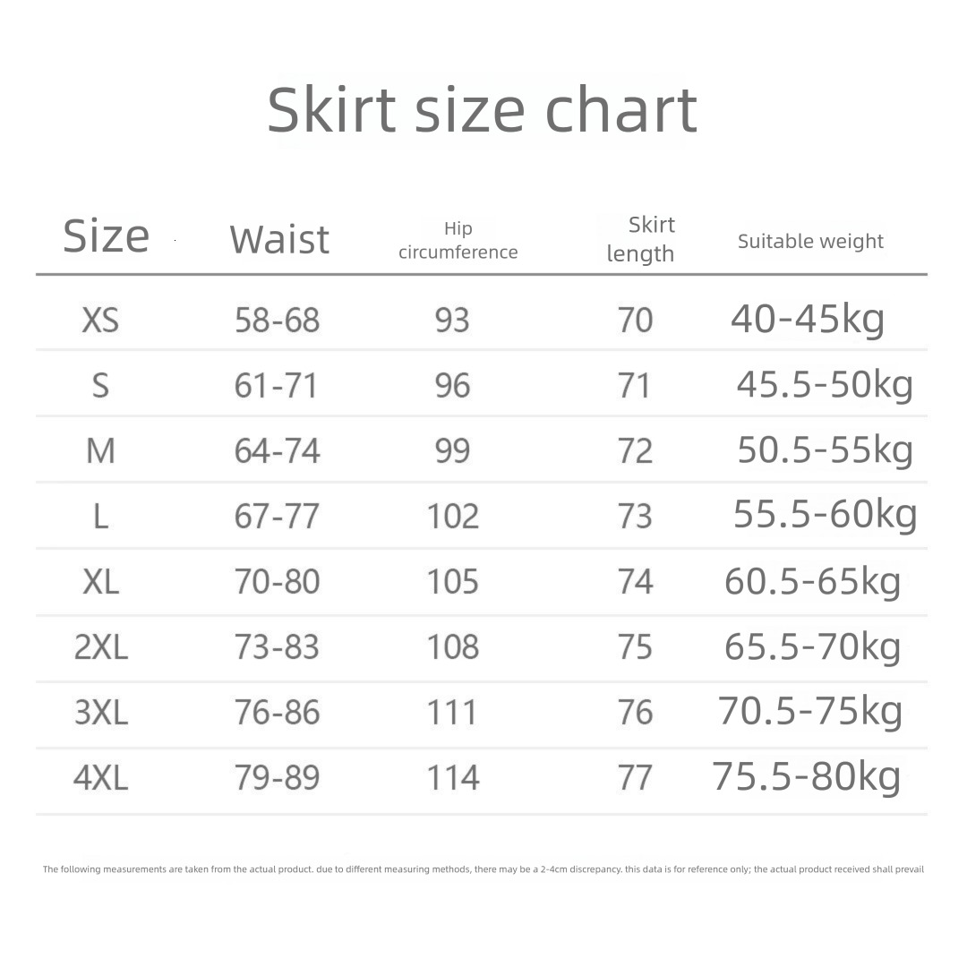 2026 New Designer Luxury Brand Skirt Spicy Girl Riot Dew Fluffy Ultra Short Pants White Flower Bud Half Skirt Women Summer Petite High Waist A-line Wh
