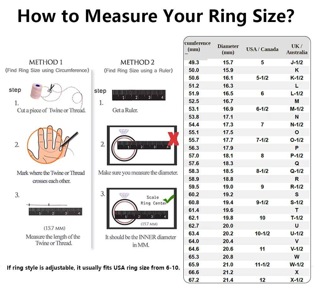 Hot Sale Moissanite Cuban Link Chain Hip Hop Men Pass Diamond Tester 925 Silver 12mm VVS Moissanite Cuban Chain Diamond