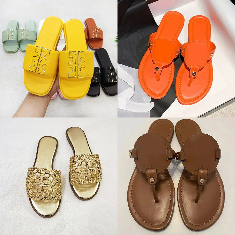 Sandals designer women designer slippers shoes sandals women slides womens indoor outdoor casual shoe trainers slippers free shipping