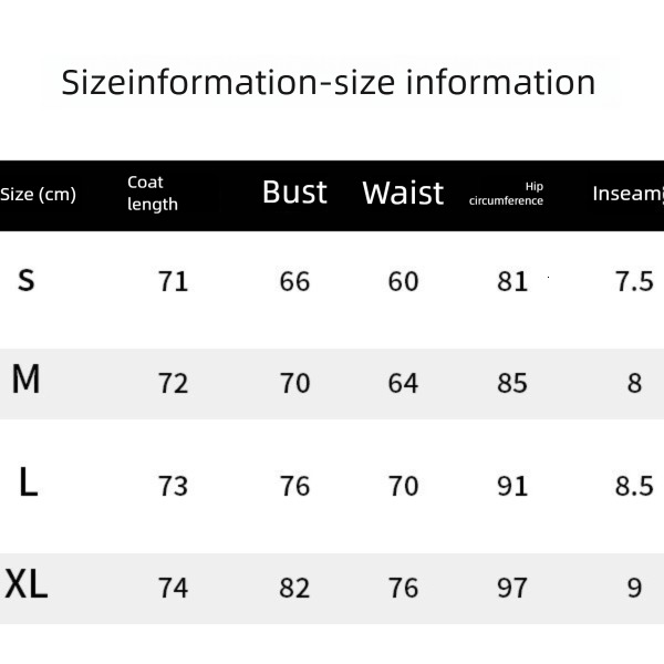 2026 New Designer Counterfeits Two-piece Sports Women's Short Skirt, Anti Exposure Sports Outdoor Solid Color Quick Drying Women's Sports Te