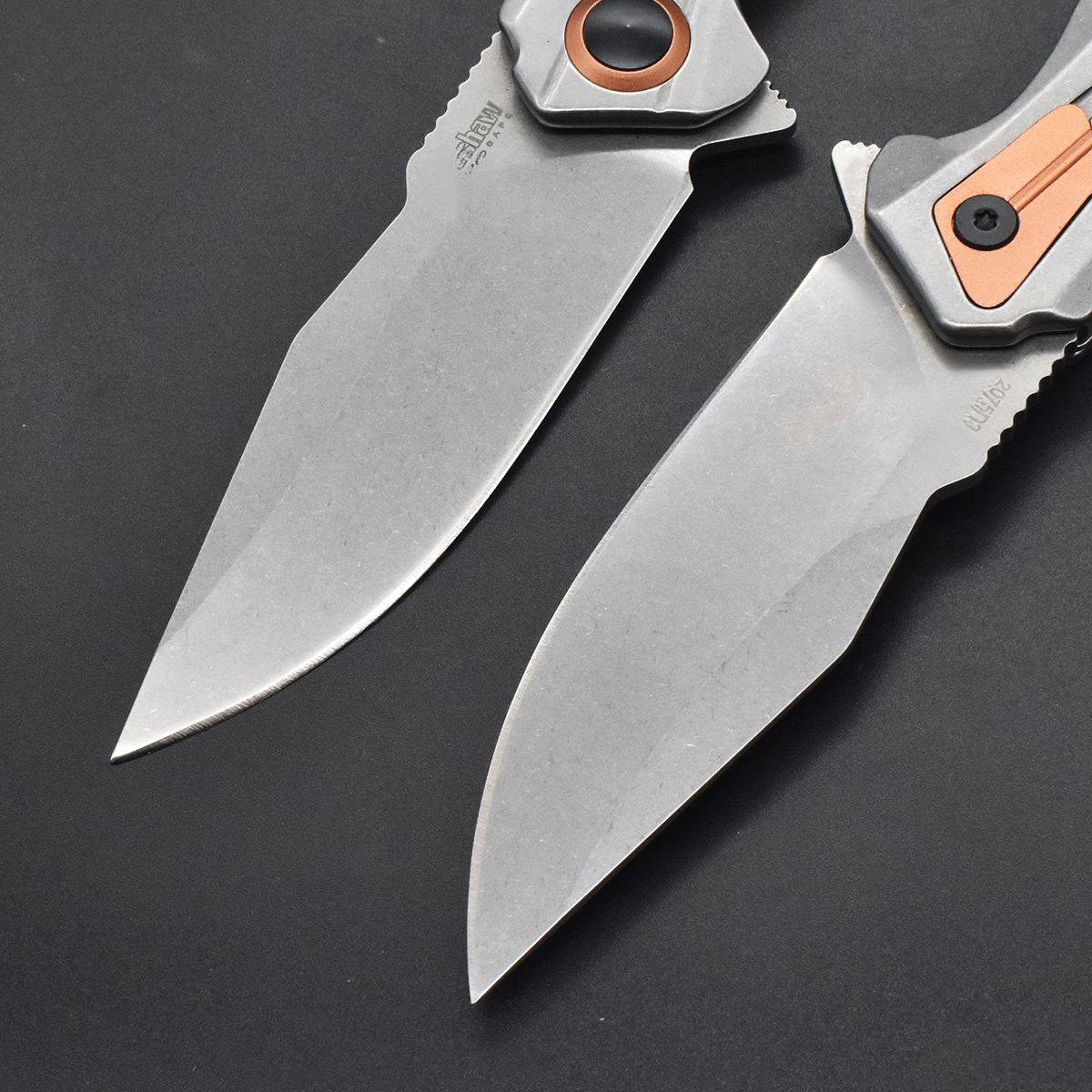 2075 Outdoor Pocket Knife Top Quality New Style Folding Knife D2 Blade G10 Handle Ideal for Hiking Camping Fruit Tool