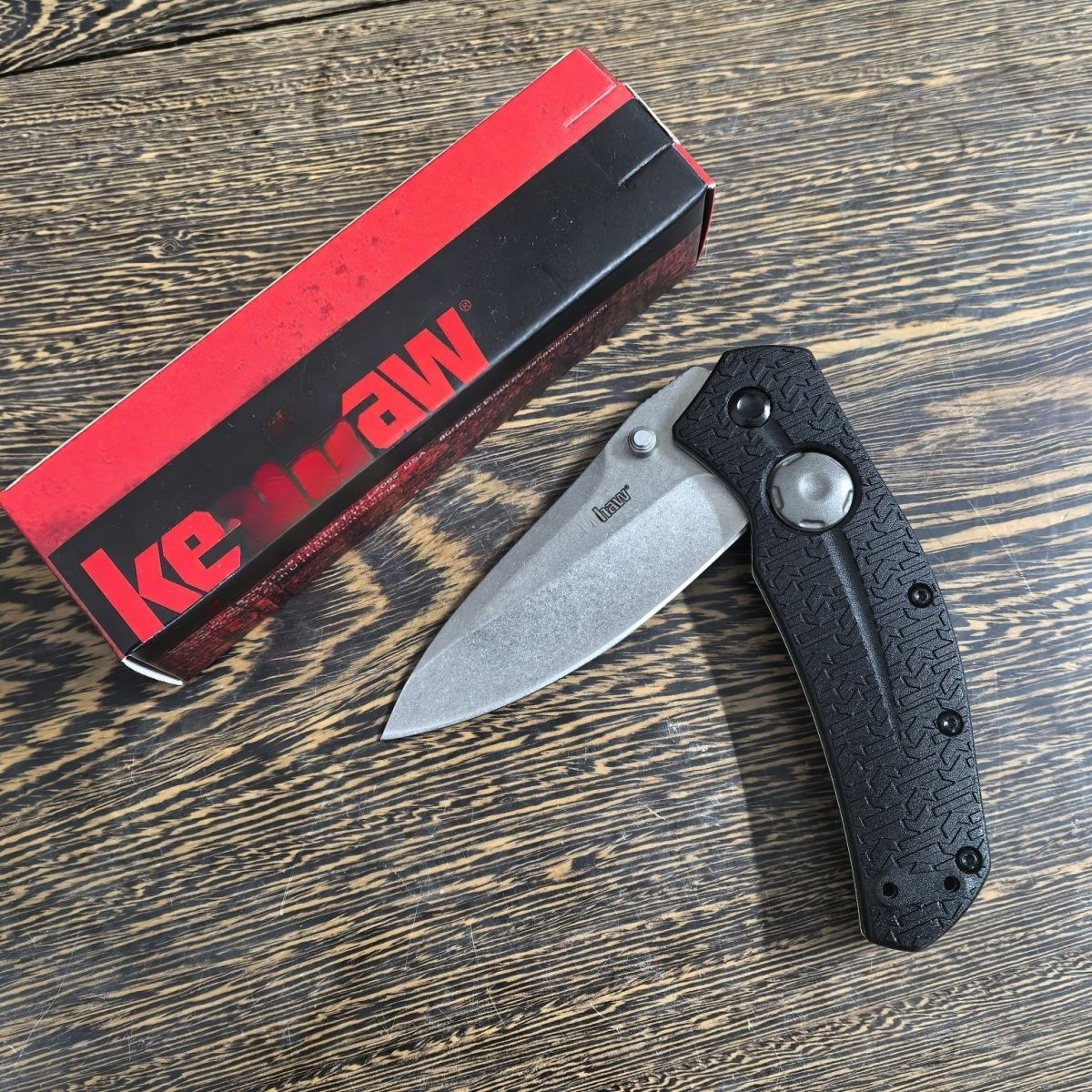 3812 Blade Nylon Fiber Handle EDC Pocket Folding Knife Utility Outdoor Camping Hunting Survival Fold Knife