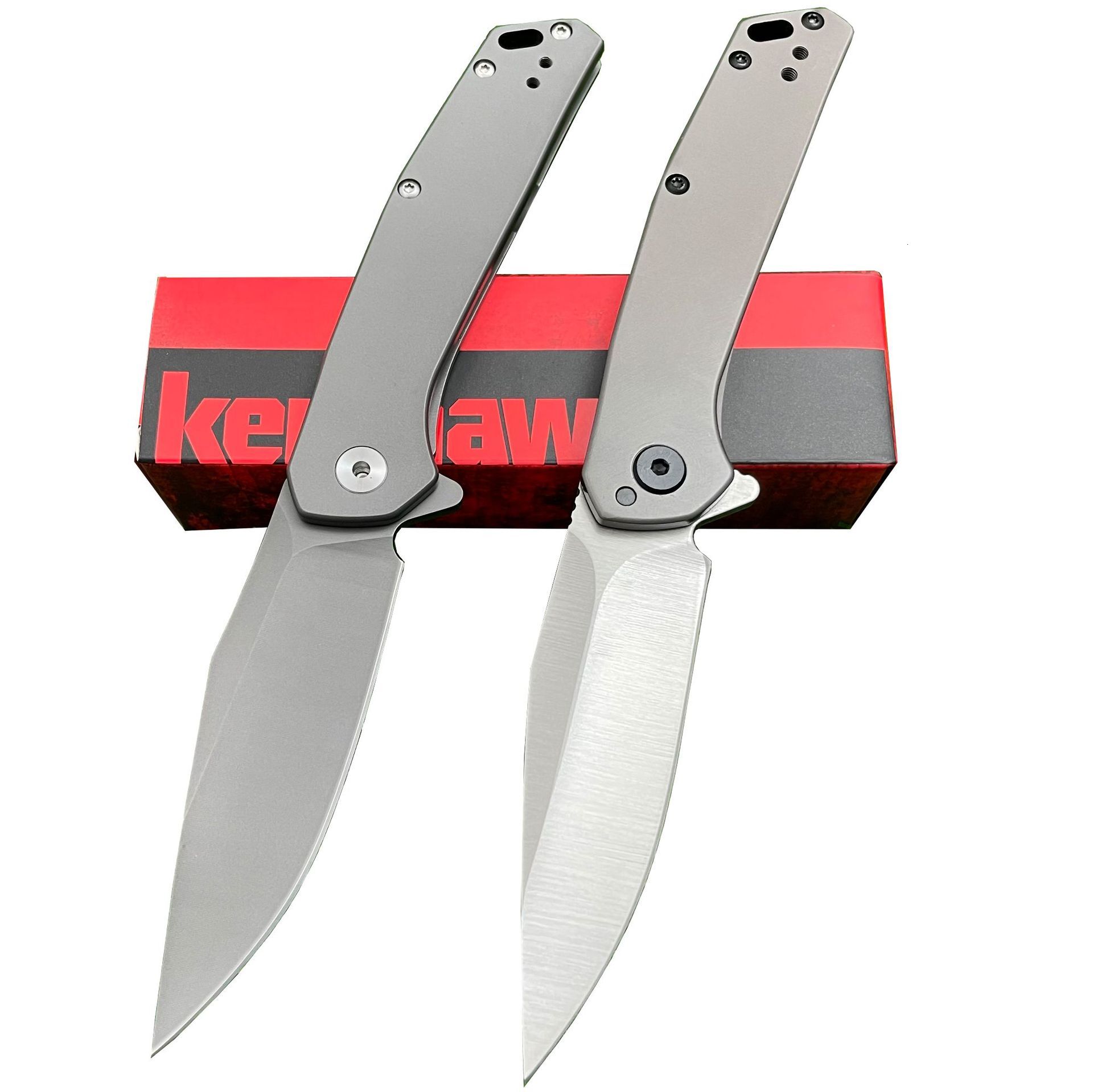 1405 EDC Multifunctional Hiking Knife High Hardness Outdoor Camping Fishing Folding Knife Jungle Adventure rescue Portable Knife