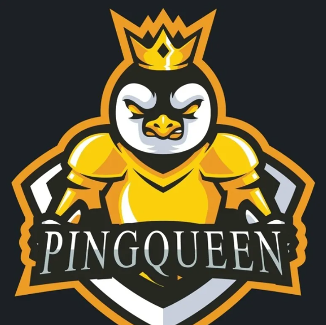 4usd This link is customers to use for additional shipping fees and product price differences . Friends who are placing regular orders, please refrain from doing so