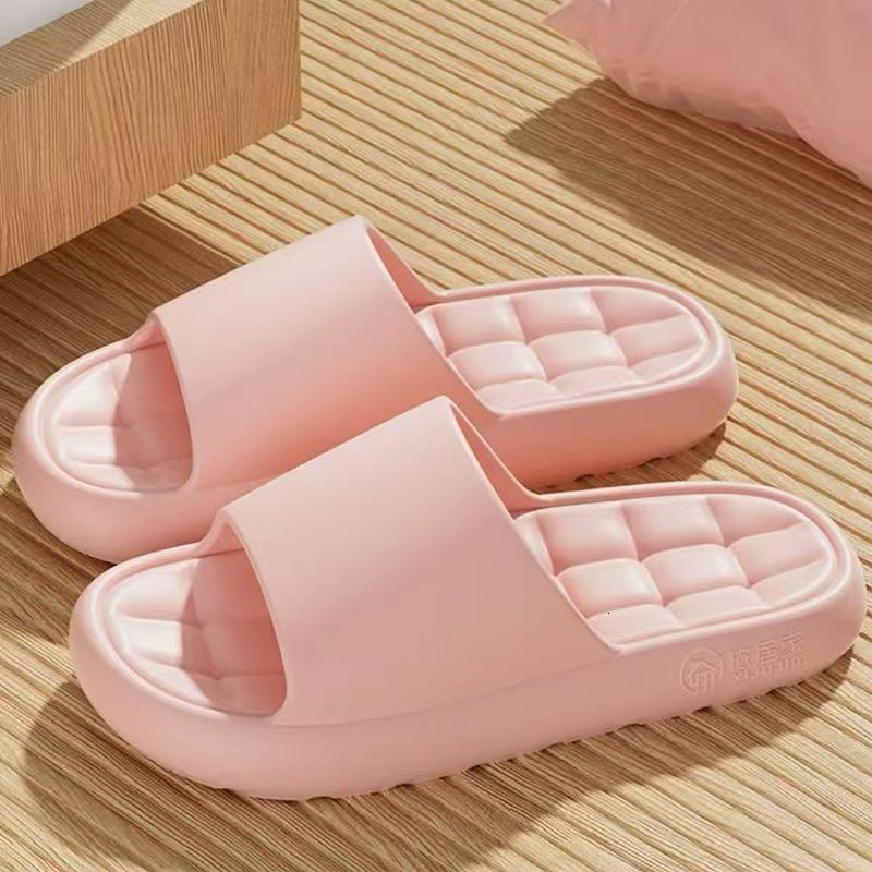 Designer Slippers Top Quality Mens Womens Slippers Outdoor Sneakers Sandals White Beach tourism indoor Sandals -45
