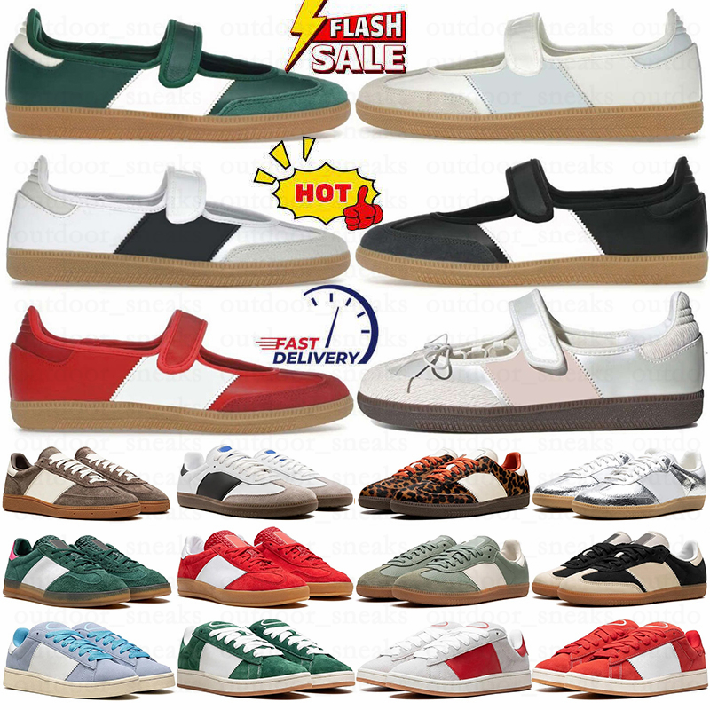 Designer sneakers shoes ladies trainers chaussure for mens womens black men trainers scarpe Plate-forme casual luxury mary jane Ballet flats