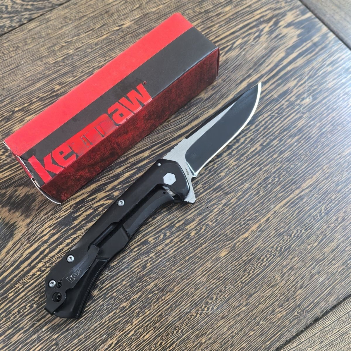 1955 New D2 Steel Folding Knives G10 Handle Survival Camping Knife Multifunctional Tool Outdoor Small EDC Pocket Knife for Men