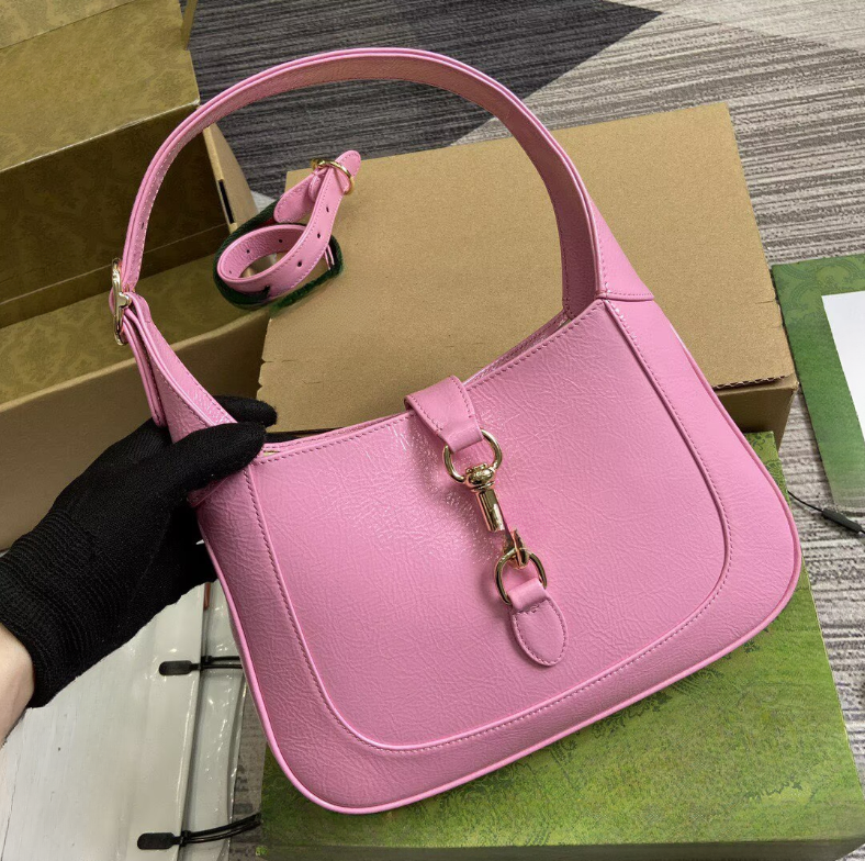 56465top quality The customer has ordered the style they selected themselves, model number 5645496