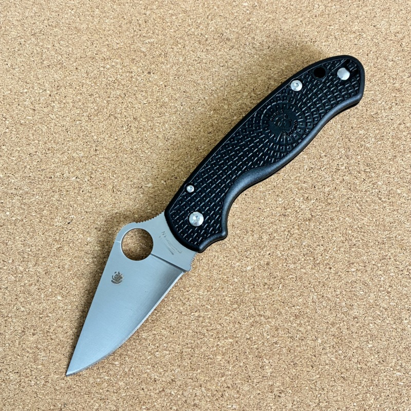 C223 Folding Knife Outdoor Camping Hunting Pocket Kitchen EDC Knife