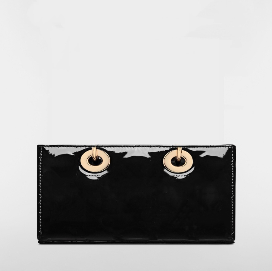 Luxury Designer Lady D book tote joy Bag mombasa bobbys Women beach Bags purse Designer Handbag Bow mini Totes saddle Montaigne shoulder bag wallet backpack