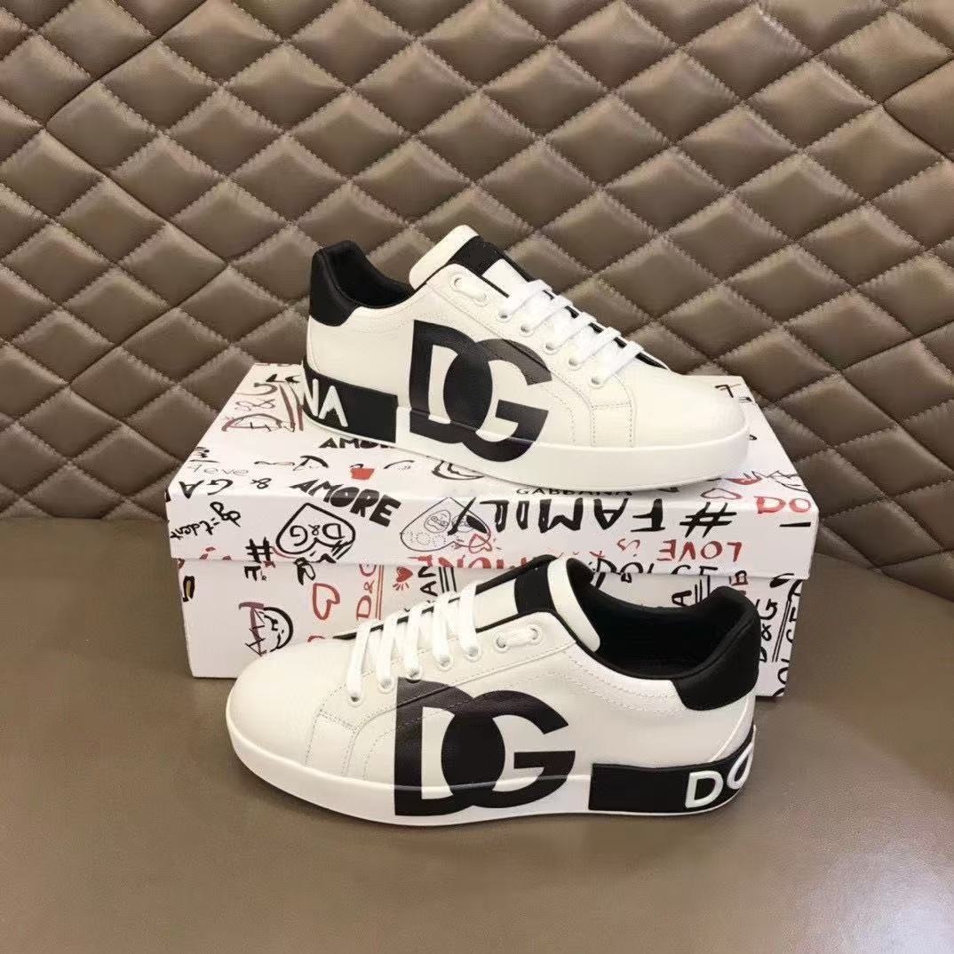 Designer 1984 sneakers casual shoes vintage leather trainer thick sole with color comfortable men's and women's sneakers match fashion sneakers o1