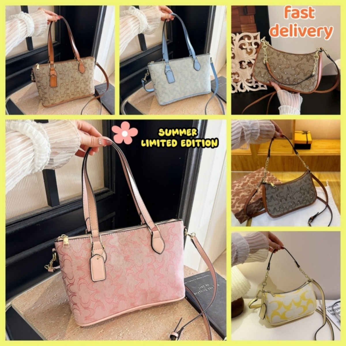 makeup bag pink designer purse bag luxury tote mini bag handbag shoulder crossbody bag purses bags crossbody tote bag small designer pink bag designer woman handbags